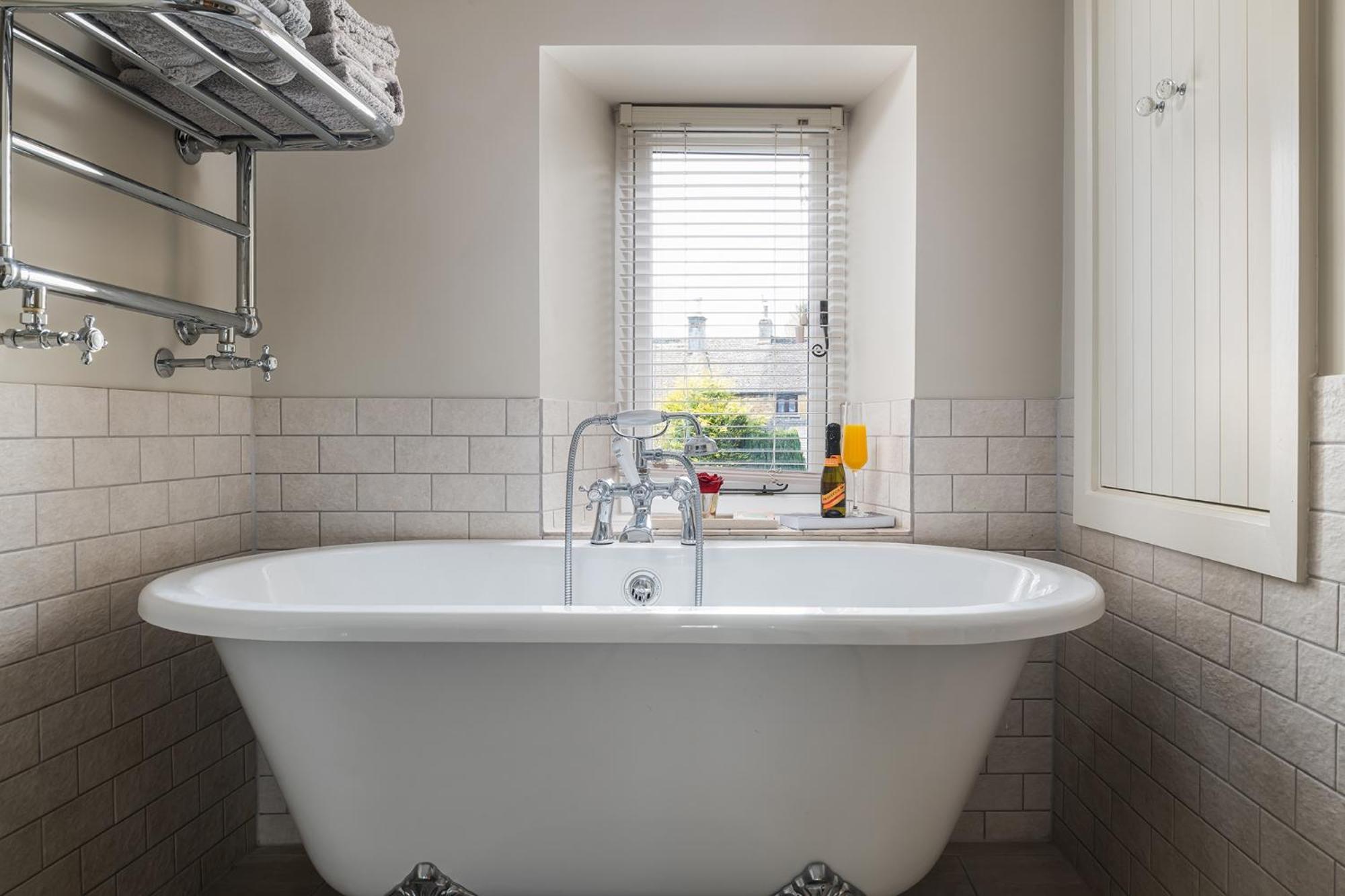Little Gem Cottage Luxury Cottage Bourton, Dog Friendly, Parking, Gdn Exterior foto